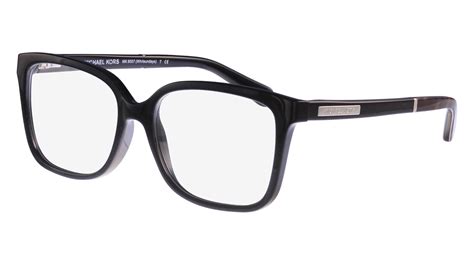 michael kors brille 8007|Michael Kors MK8007 WHITSUNDAYS 3012 Eyeglasses in White .